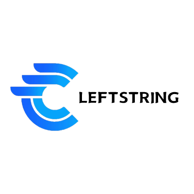 Explore and have fun